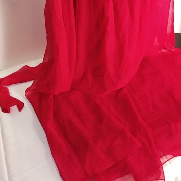 Dessy Collection - Picture 3 of 5